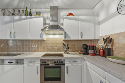 7ab42b677fb209a221ac1967a508a9ca - 32