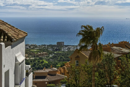 7ab42b677fb209a221ac1967a508a9ca - 36