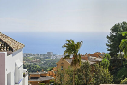 7ab42b677fb209a221ac1967a508a9ca - 37