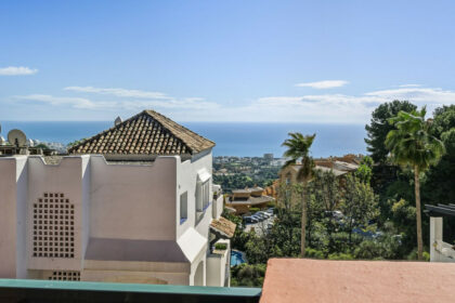 7ab42b677fb209a221ac1967a508a9ca - 38