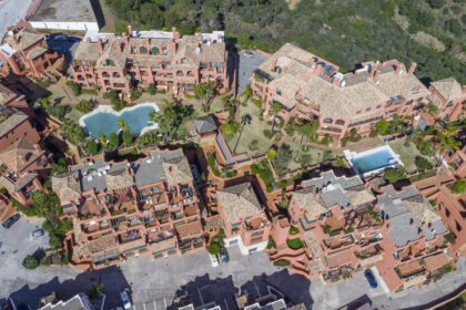 7ab42b677fb209a221ac1967a508a9ca - 39