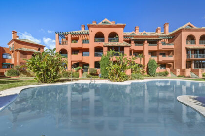 7ab42b677fb209a221ac1967a508a9ca - 41