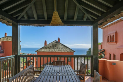 7ab42b677fb209a221ac1967a508a9ca - 43