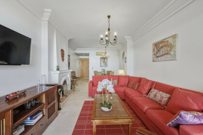 7ab42b677fb209a221ac1967a508a9ca - 9