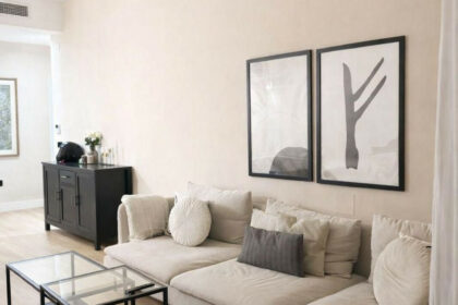 7b1b91639cc473084674a7d2755b25f1 - 1