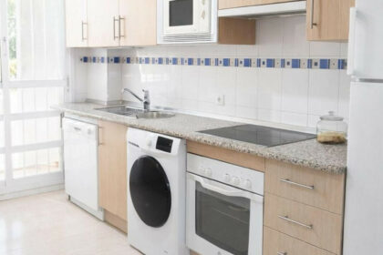 7b1b91639cc473084674a7d2755b25f1 - 11