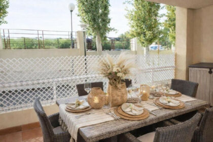 7b1b91639cc473084674a7d2755b25f1 - 12