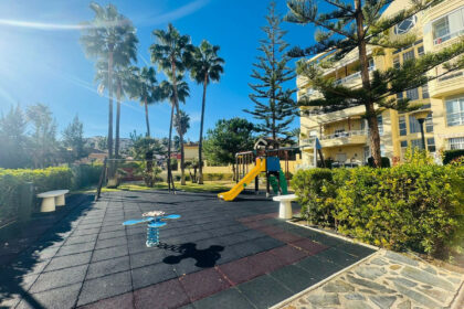 7b1b91639cc473084674a7d2755b25f1 - 17