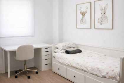 7b1b91639cc473084674a7d2755b25f1 - 2