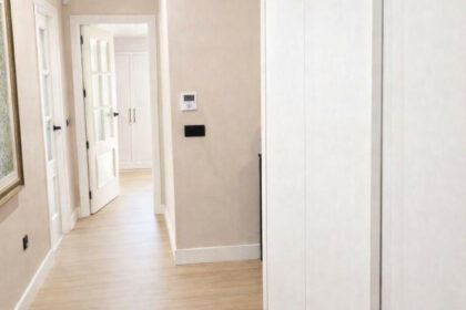 7b1b91639cc473084674a7d2755b25f1 - 4