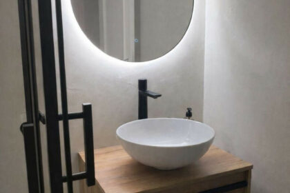 7b1b91639cc473084674a7d2755b25f1 - 5