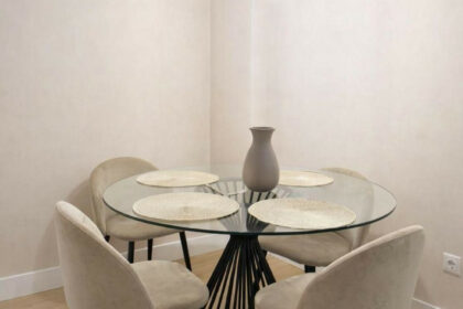 7b1b91639cc473084674a7d2755b25f1 - 6