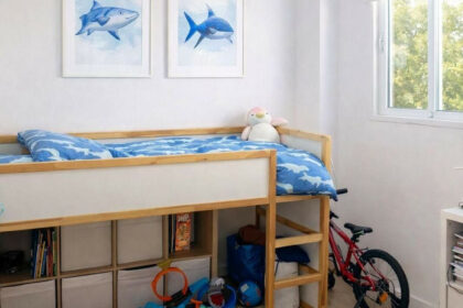 7b1b91639cc473084674a7d2755b25f1 - 8