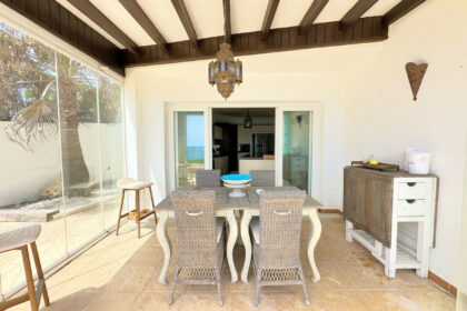 7b63e167c35244a343d64e59df17dfd8 - 10