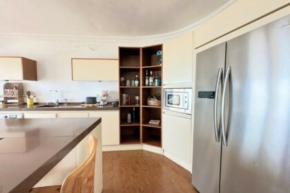 7b63e167c35244a343d64e59df17dfd8 - 14