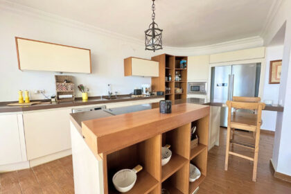 7b63e167c35244a343d64e59df17dfd8 - 17