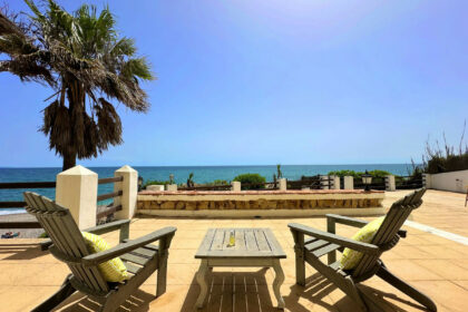 7b63e167c35244a343d64e59df17dfd8 - 2