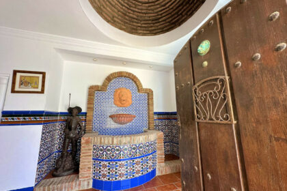 7b63e167c35244a343d64e59df17dfd8 - 25