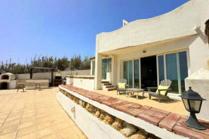 7b63e167c35244a343d64e59df17dfd8 - 26