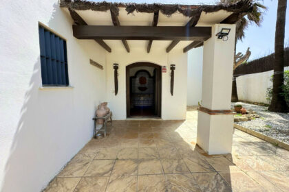 7b63e167c35244a343d64e59df17dfd8 - 27