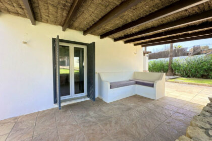 7b63e167c35244a343d64e59df17dfd8 - 28