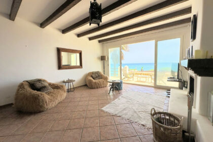 7b63e167c35244a343d64e59df17dfd8 - 3