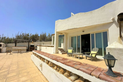 7b63e167c35244a343d64e59df17dfd8 - 30