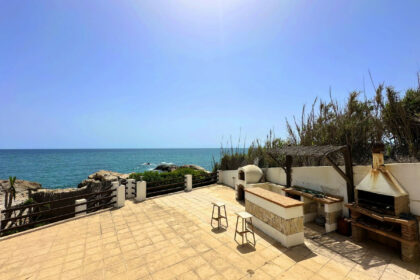 7b63e167c35244a343d64e59df17dfd8 - 33