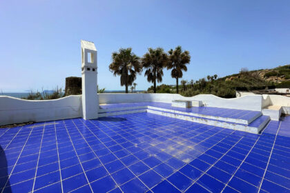 7b63e167c35244a343d64e59df17dfd8 - 34