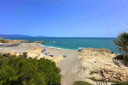 7b63e167c35244a343d64e59df17dfd8 - 36