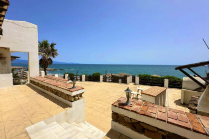 7b63e167c35244a343d64e59df17dfd8 - 38