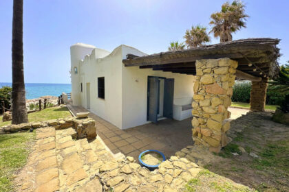 7b63e167c35244a343d64e59df17dfd8 - 4