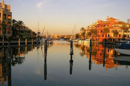 7b63e167c35244a343d64e59df17dfd8 - 41