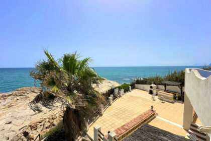 7b63e167c35244a343d64e59df17dfd8 - 5