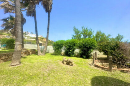 7b63e167c35244a343d64e59df17dfd8 - 6