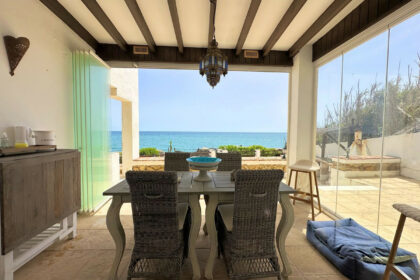 7b63e167c35244a343d64e59df17dfd8 - 7