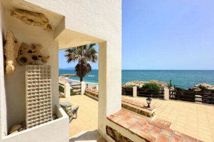 7b63e167c35244a343d64e59df17dfd8 - 8