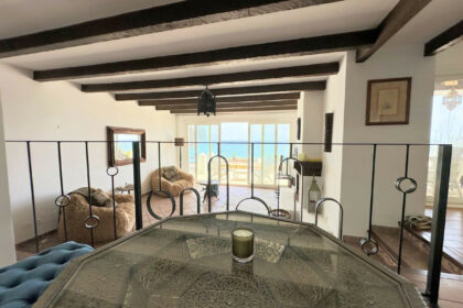 7b63e167c35244a343d64e59df17dfd8 - 9