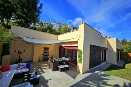 7bcda7b2b9692b26d7019fb9ac68b8b7 - 1