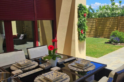 7bcda7b2b9692b26d7019fb9ac68b8b7 - 10