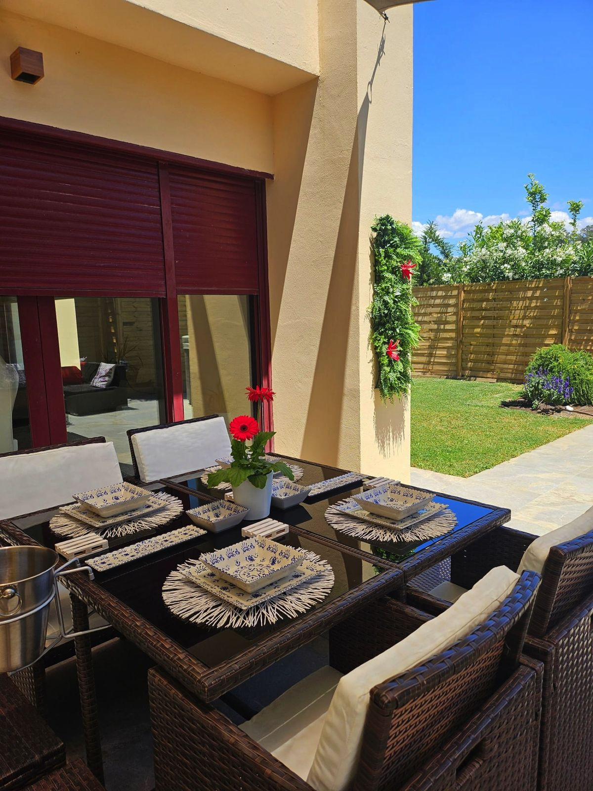 7bcda7b2b9692b26d7019fb9ac68b8b7 - 10