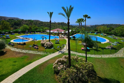 7bcda7b2b9692b26d7019fb9ac68b8b7 - 11