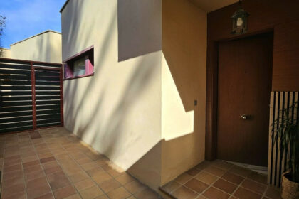 7bcda7b2b9692b26d7019fb9ac68b8b7 - 12