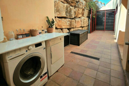 7bcda7b2b9692b26d7019fb9ac68b8b7 - 13