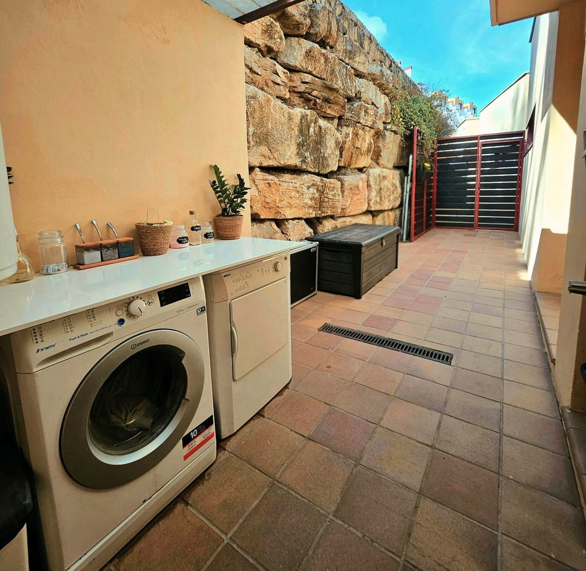 7bcda7b2b9692b26d7019fb9ac68b8b7 - 13