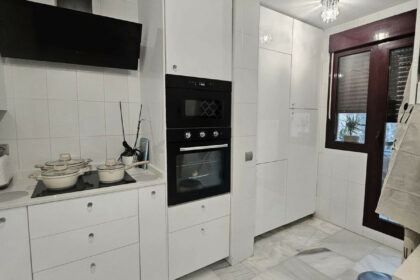 7bcda7b2b9692b26d7019fb9ac68b8b7 - 14