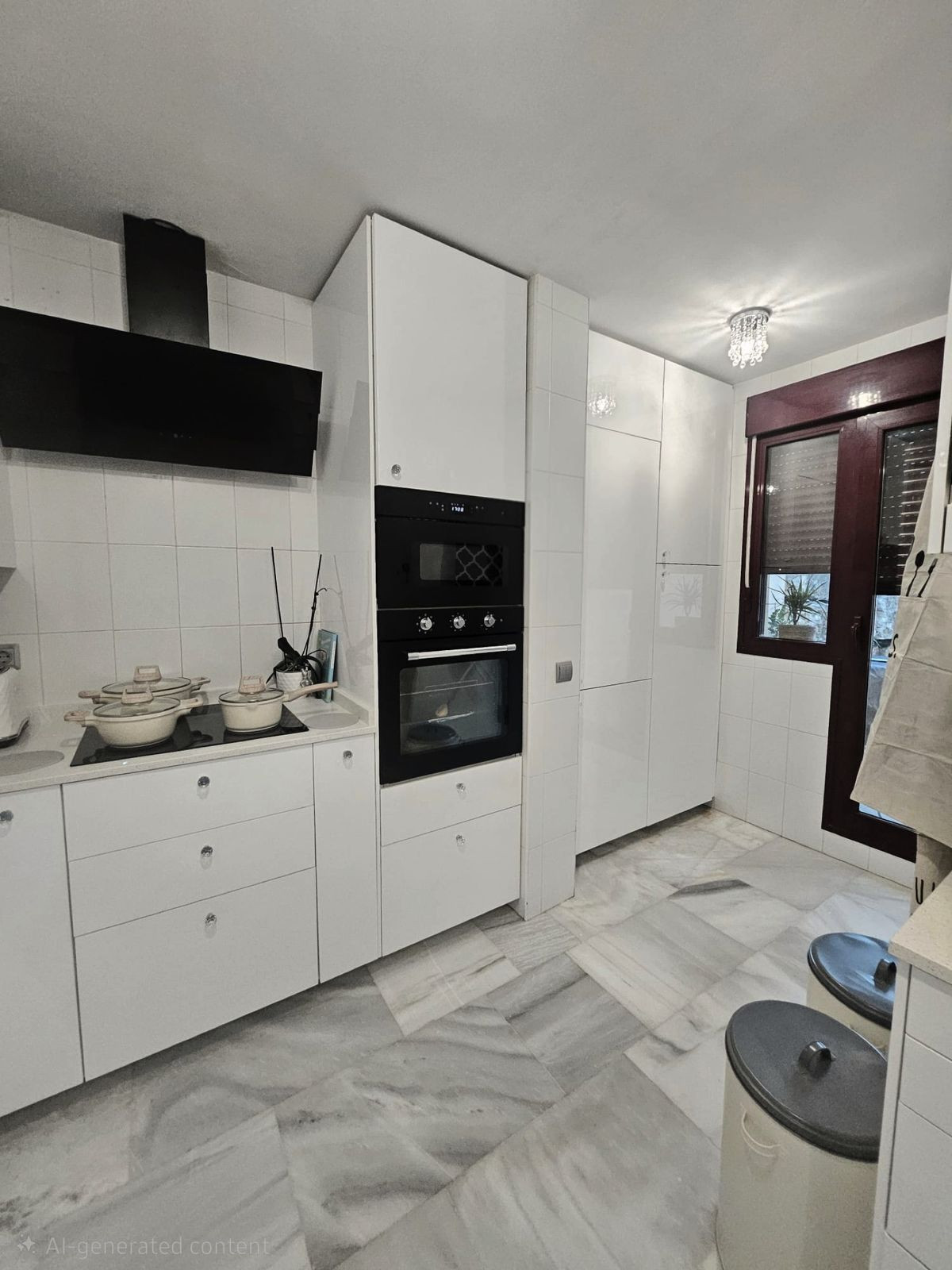 7bcda7b2b9692b26d7019fb9ac68b8b7 - 14