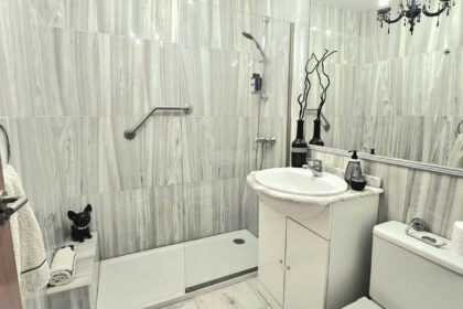 7bcda7b2b9692b26d7019fb9ac68b8b7 - 15