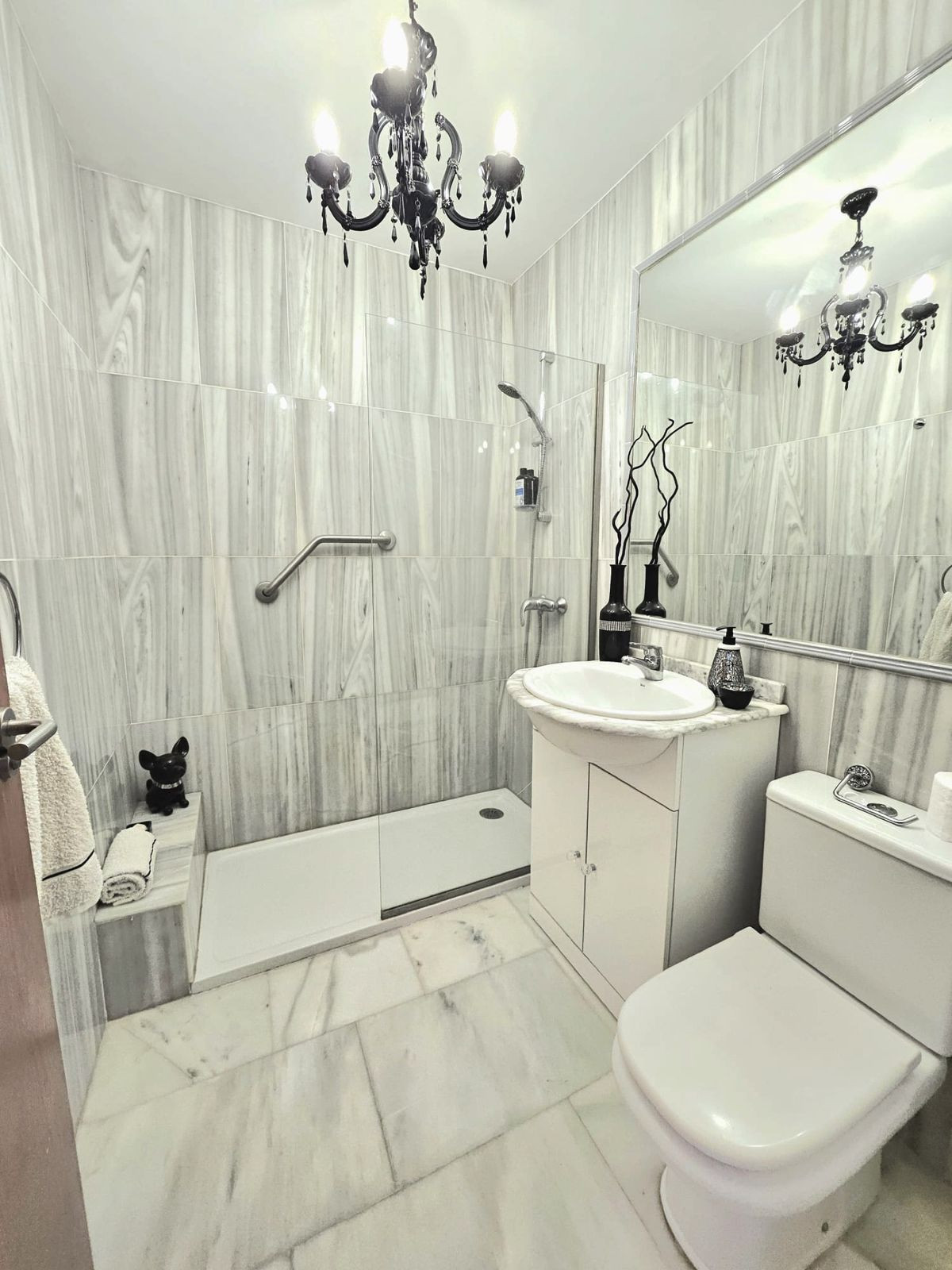 7bcda7b2b9692b26d7019fb9ac68b8b7 - 15