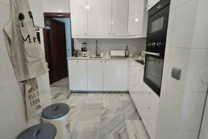 7bcda7b2b9692b26d7019fb9ac68b8b7 - 16